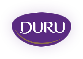 Мыло DURU - официальный сайт | Крем-мыло DURU 1+1