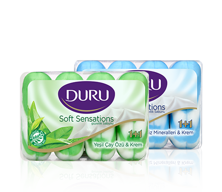 Soft sensations. Мыло Duru. Duru мыло для мужчин. Duru Soft Sensation мыло Актив.уголь. Мыло Duru Lady фиолетовое.